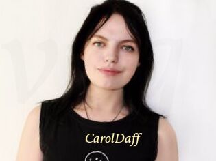 CarolDaff