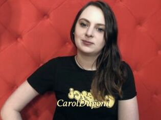 CarolDupond