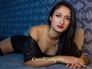 CarolGongora