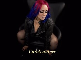 CarolLautner