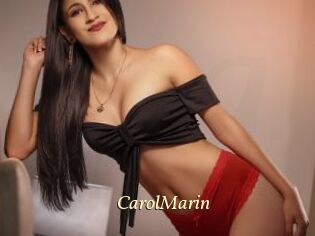 CarolMarin