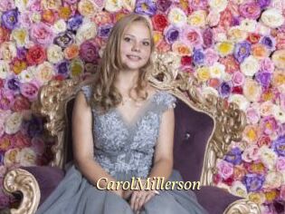 CarolMillerson