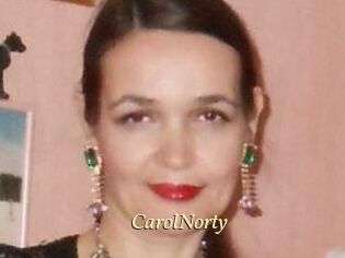 CarolNorty