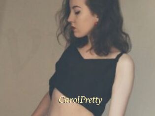 CarolPretty