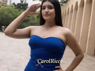 CarolRicci