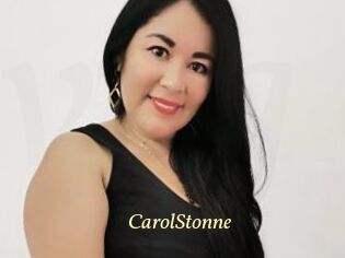 CarolStonne