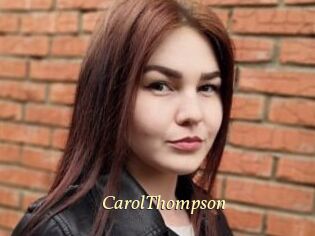 CarolThompson