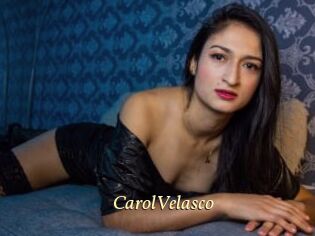 CarolVelasco