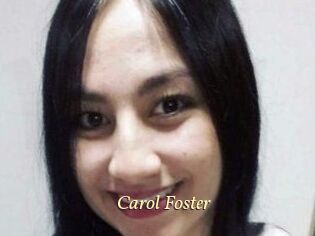 Carol_Foster