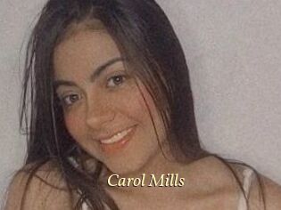 Carol_Mills