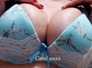 Carol_sexxx