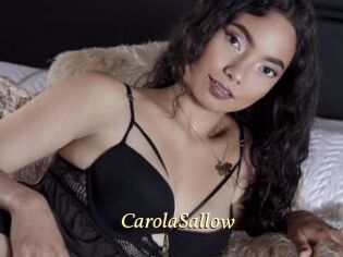 CarolaSallow