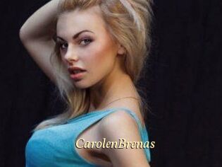 CarolenBrenas
