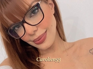 Carolien93