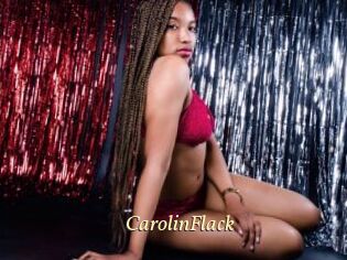 CarolinFlack