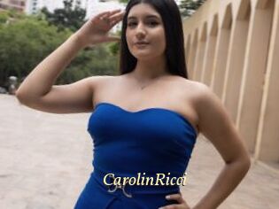 CarolinRicci