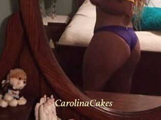CarolinaCakes