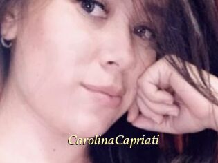 CarolinaCapriati
