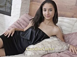 CarolinaCarter