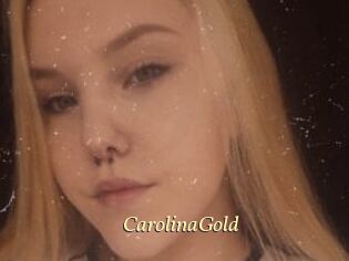 CarolinaGold