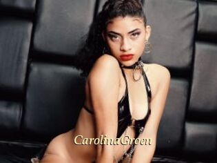 CarolinaGroen