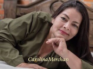 CarolinaMerchan