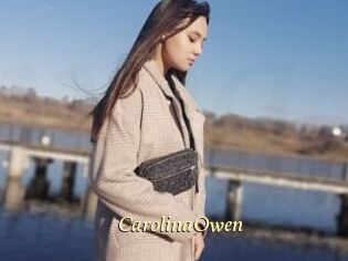 CarolinaOwen