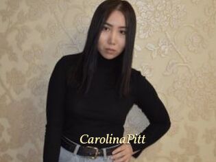 CarolinaPitt