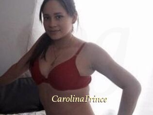 CarolinaPrince Vidéo porno gratuite