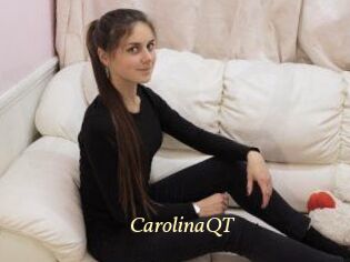 CarolinaQT