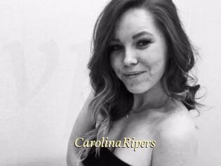 CarolinaRipers