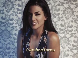 CarolinaTorres