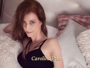 CarolinaTyler