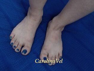 CarolinaVel