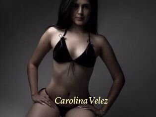 CarolinaVelez