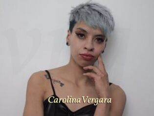 CarolinaVergara