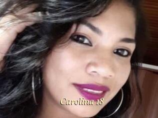 Carolina_18