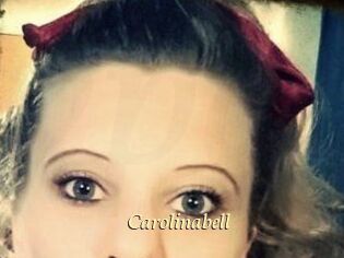Carolinabell