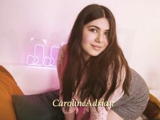 CarolineAdrian