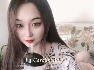 CarolineBaby