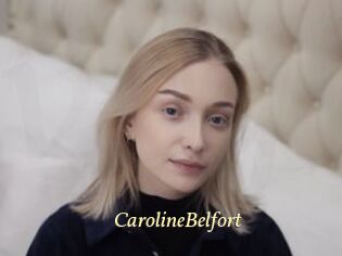 CarolineBelfort