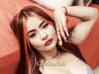 CarolineBell