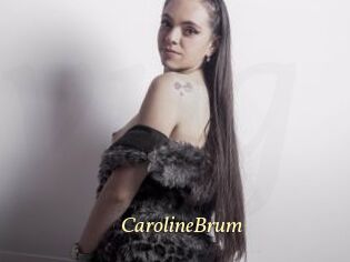 CarolineBrum