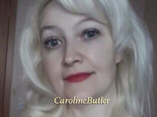 CarolineButler