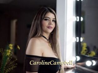 CarolineCampbell