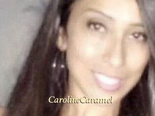CarolineCaramel