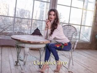 CarolineCarry