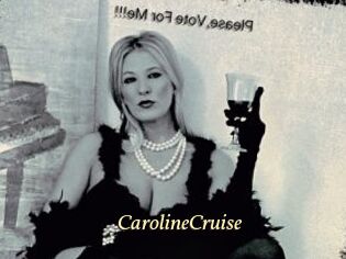 CarolineCruise