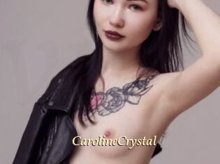 CarolineCrystal