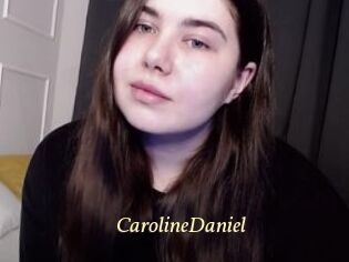 CarolineDaniel